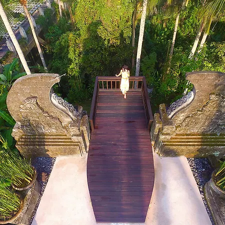 Wapa Di Ume Ubud-3